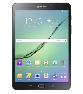 Samsung SM-T713N 32 GB SM-T713NZKE