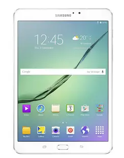 Samsung SM-T713N 32 GB SM-T713NZWEXEZ