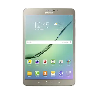 Samsung SM-T713N 32 GB SM-T713NZDEAUT