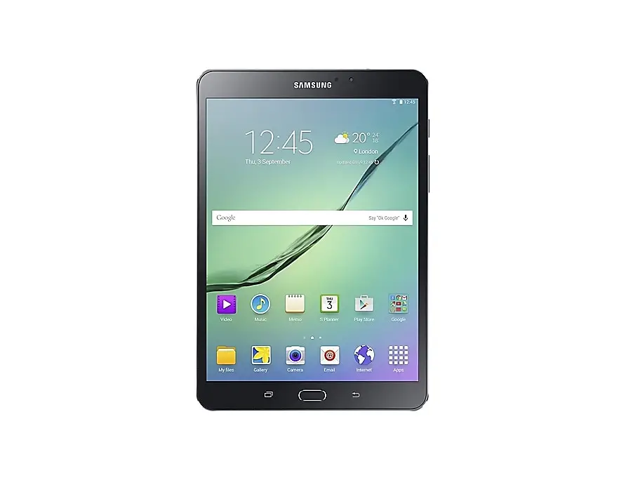 Samsung Galaxy Tab S2 SM-T713N 32 GB SM-T713NZKECHO