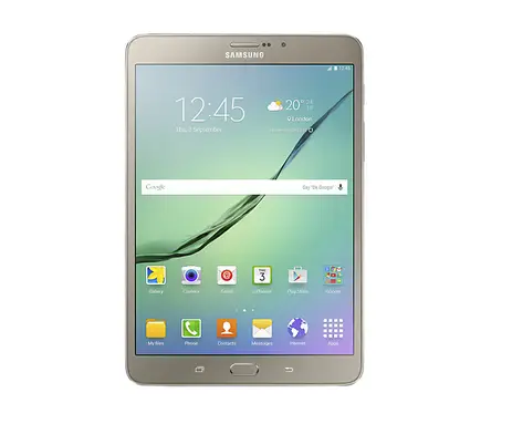 Samsung SM-T719N 32 GB SM-T719NZDEAUT
