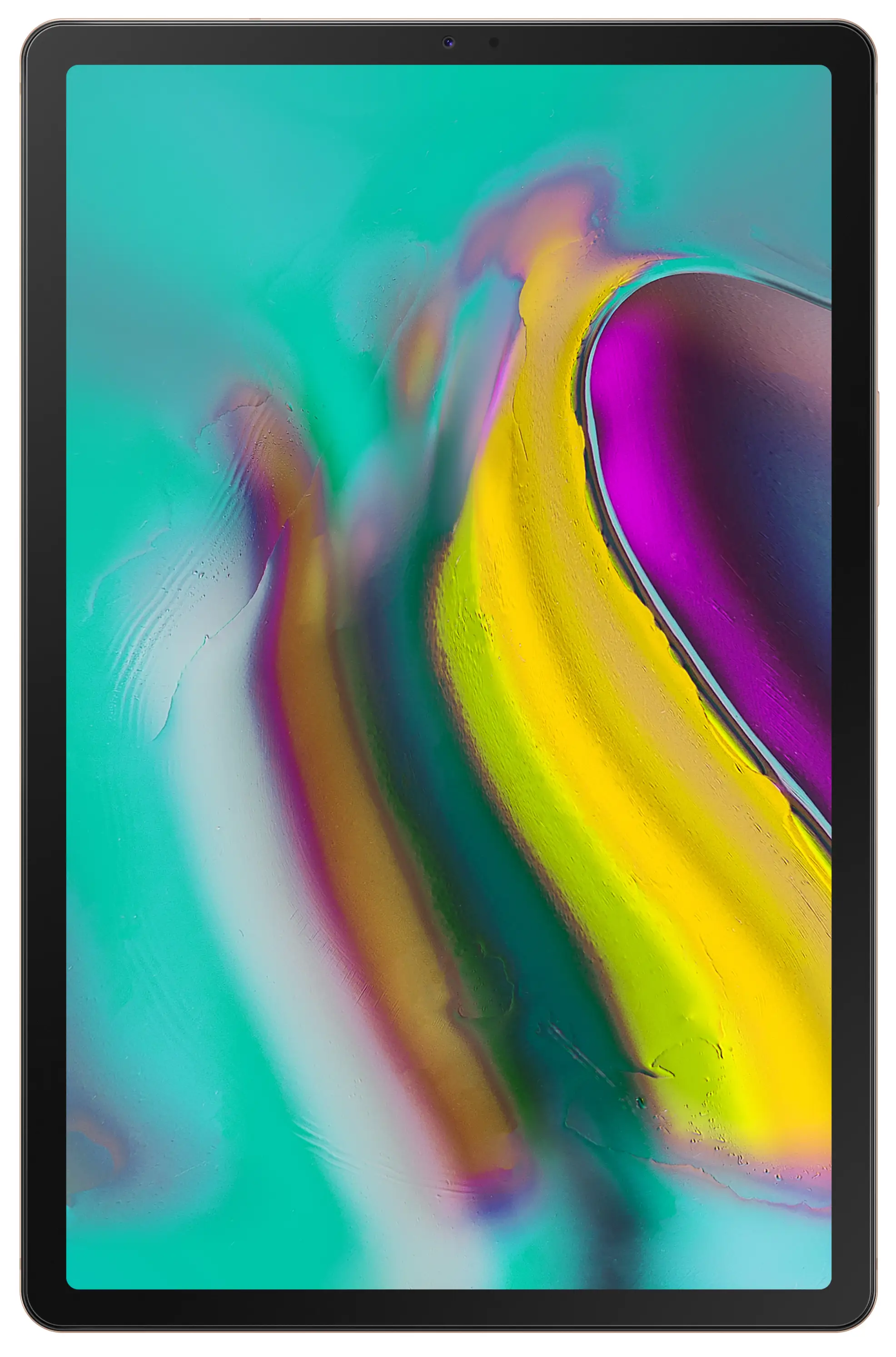 Samsung Galaxy Tab S5e SM-T720N 64 GB SM-T720NZDADBT