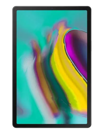 Samsung Galaxy Tab S5e SM-T720N 64 GB SM-T720NZKAPHE