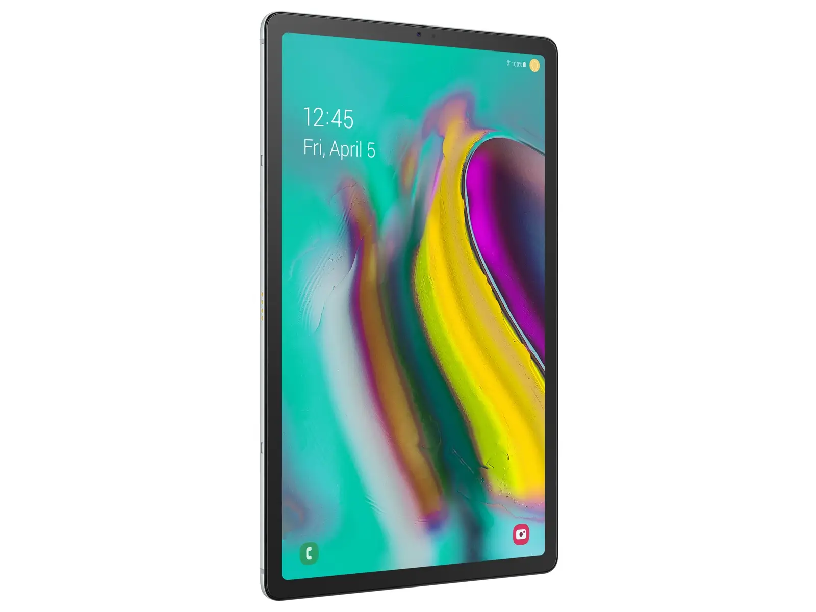 Samsung Galaxy Tab S5e SM-T720N 64 GB SM-T720NZSAXAR