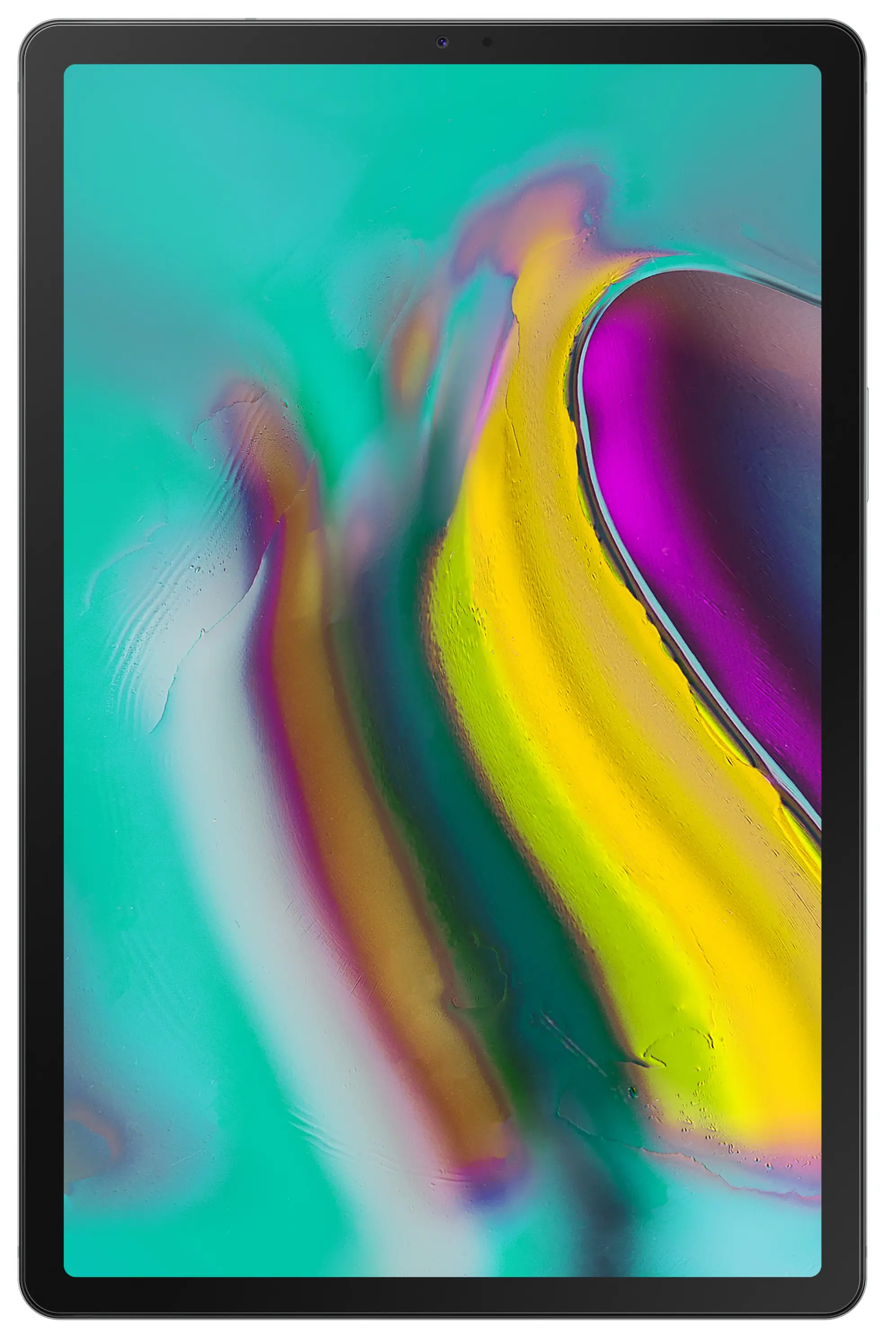 Samsung Galaxy Tab S5e SM-T725N 64 GB SM-T725NZSANEE