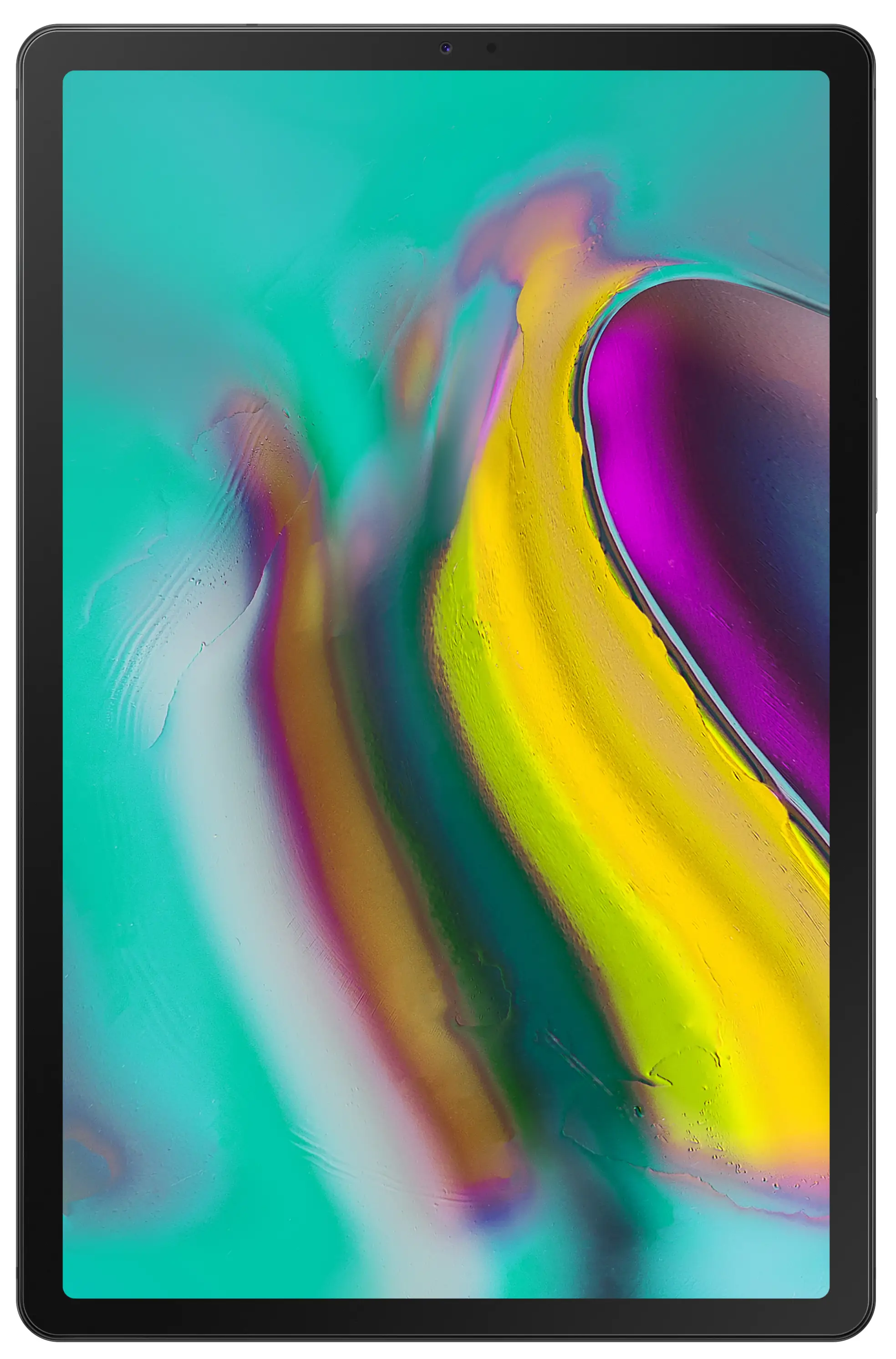 Samsung Galaxy Tab S5e SM-T725N 64 GB SM-T725NZKAPHE