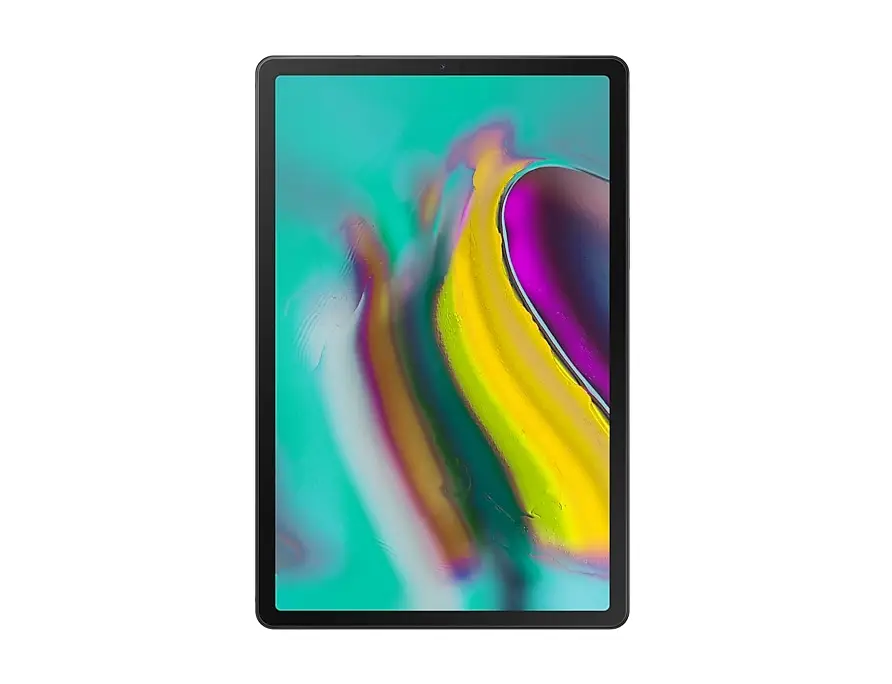Samsung SM-T725NZKAXFA 64 GB