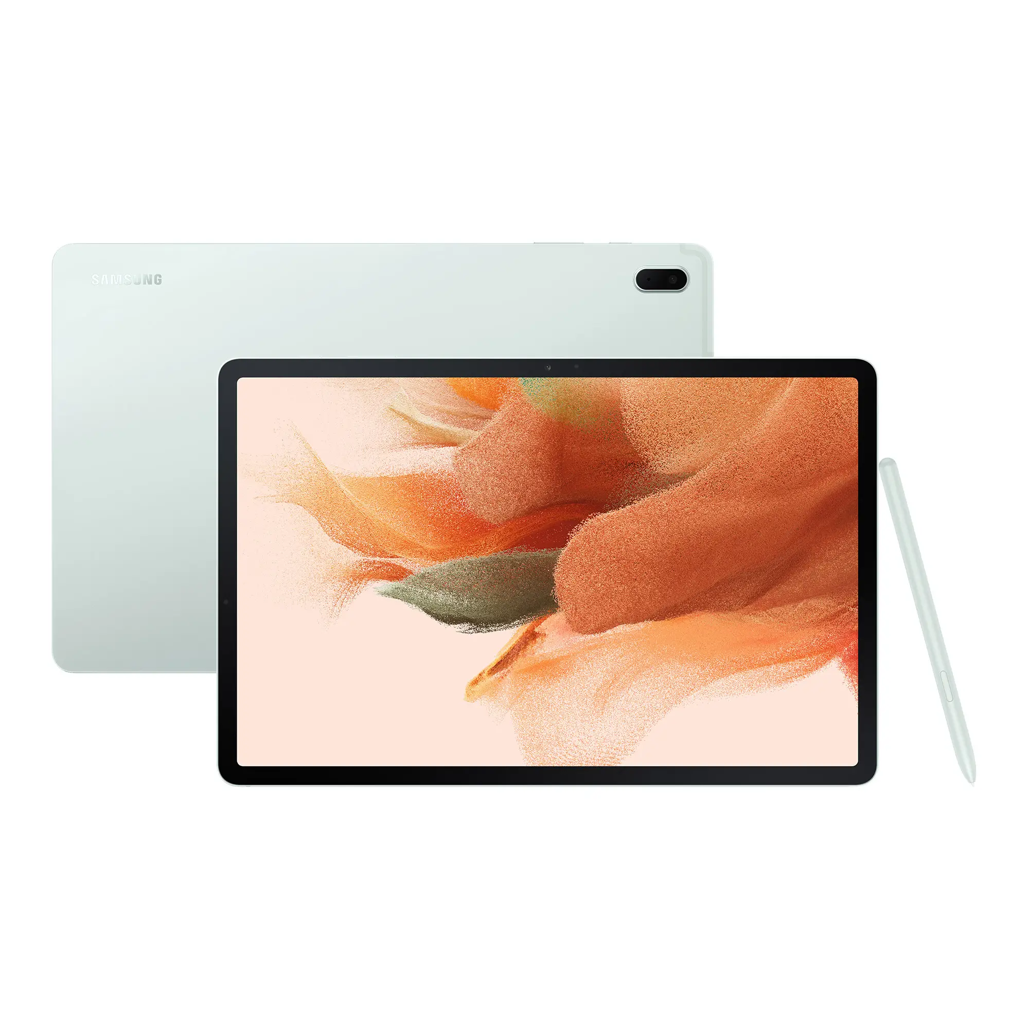 Samsung SM-T733N 128 GB SM-T733NLGEEUA
