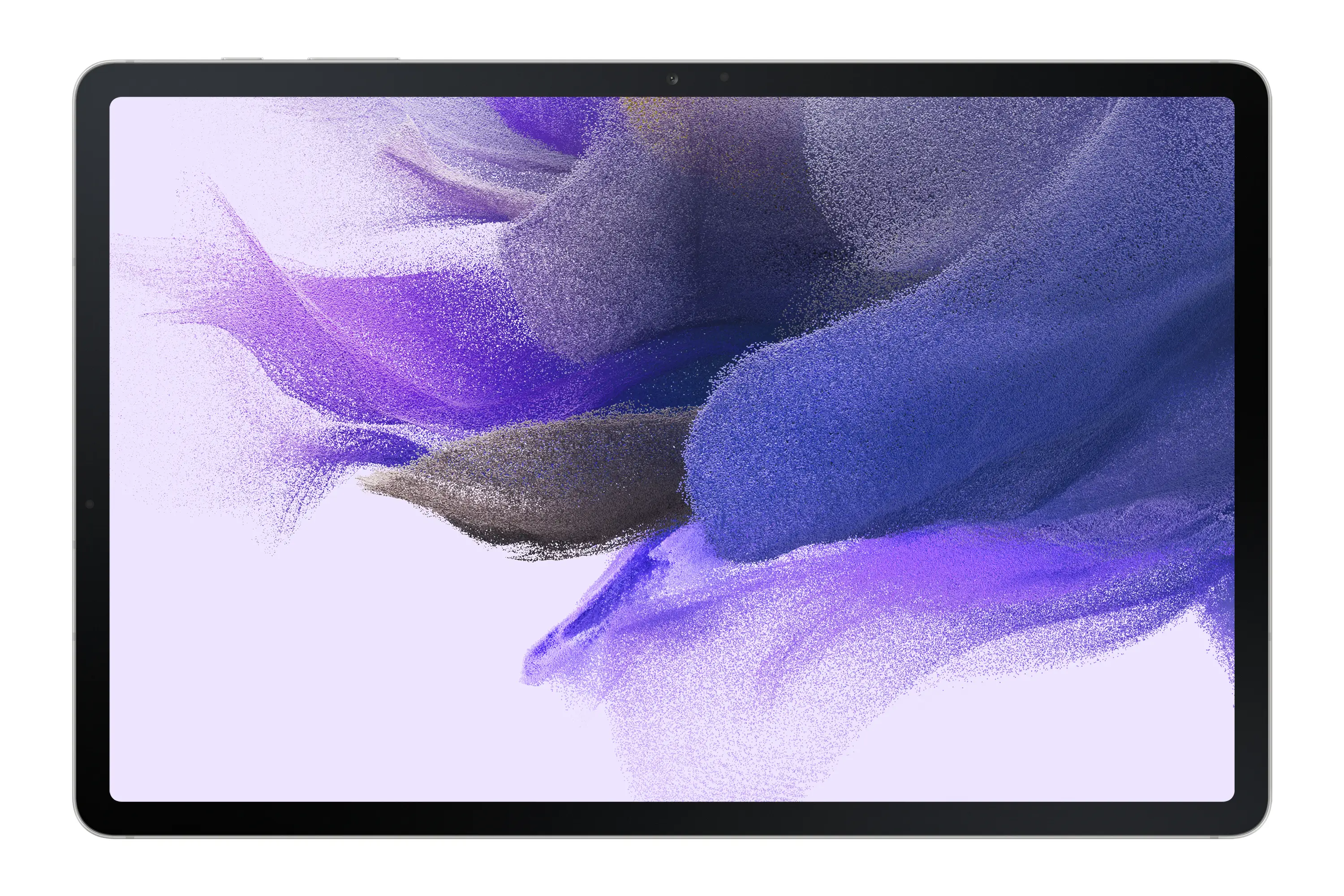 Samsung SM-T736B 128 GB SM-T736BZSEEUE