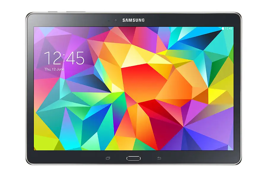 Samsung SM-T800 16 GB SM-T800NHAA