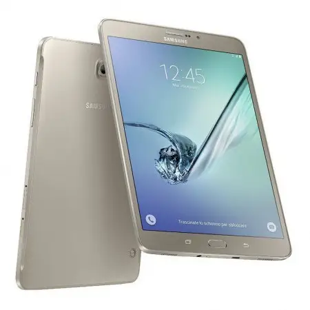 Samsung SM-T813N 32 GB SM-T813NZDEMXO
