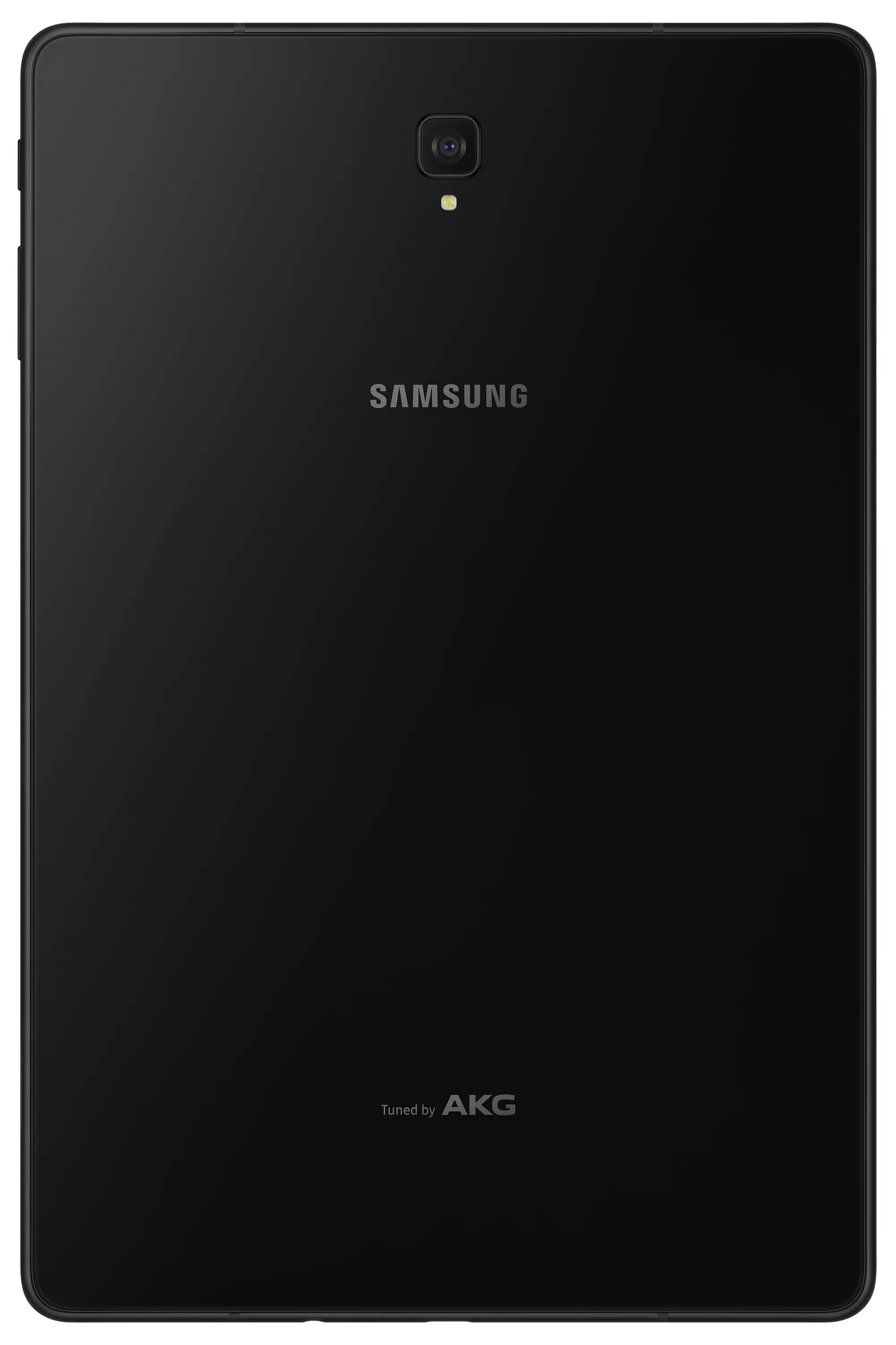 Samsung Galaxy Tab S4 SM-T830N 64 GB SM-T830NZKAXEF