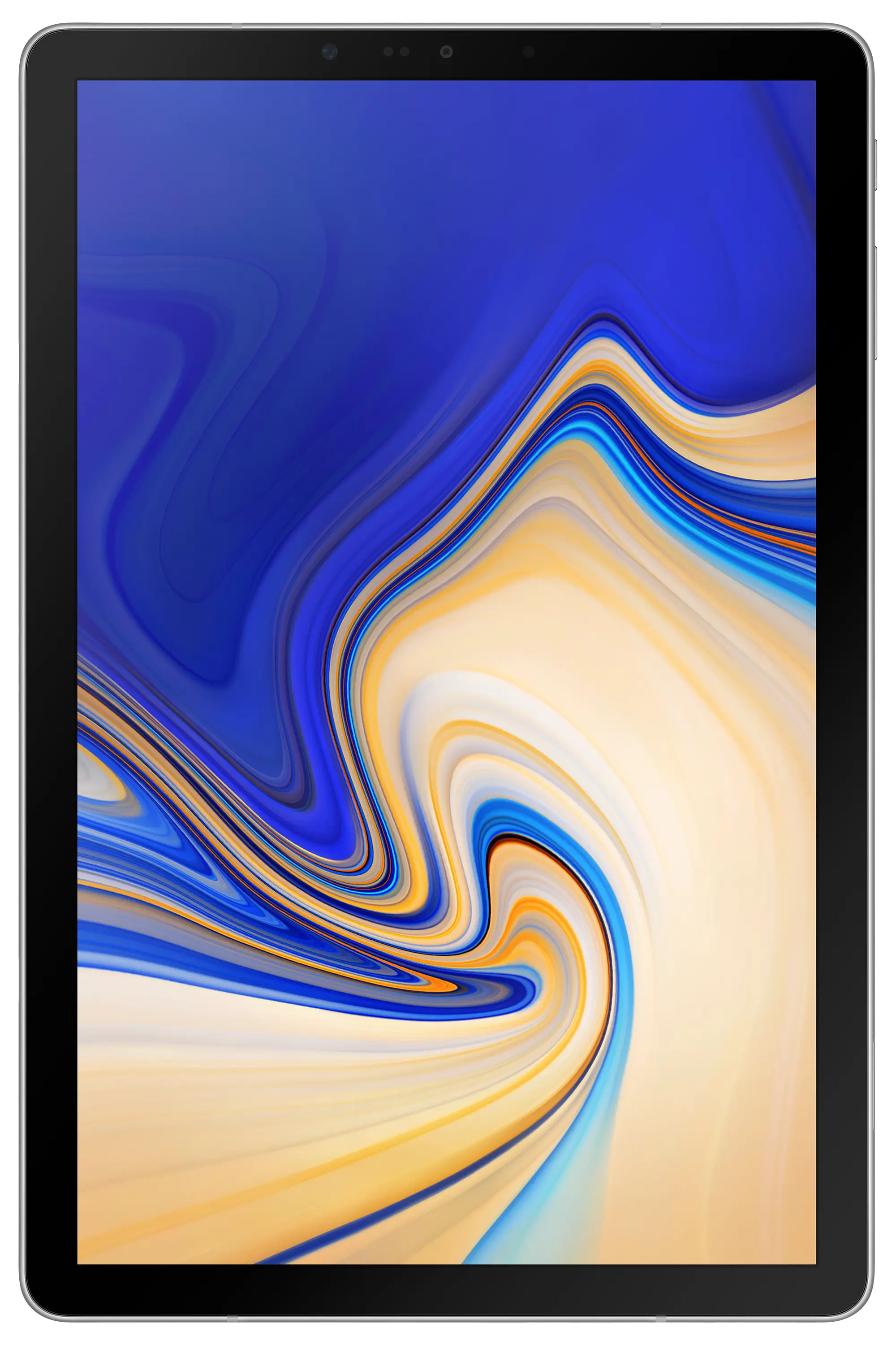 Samsung Galaxy Tab S4 SM-T830N 64 GB SM-T830NZAZAUT