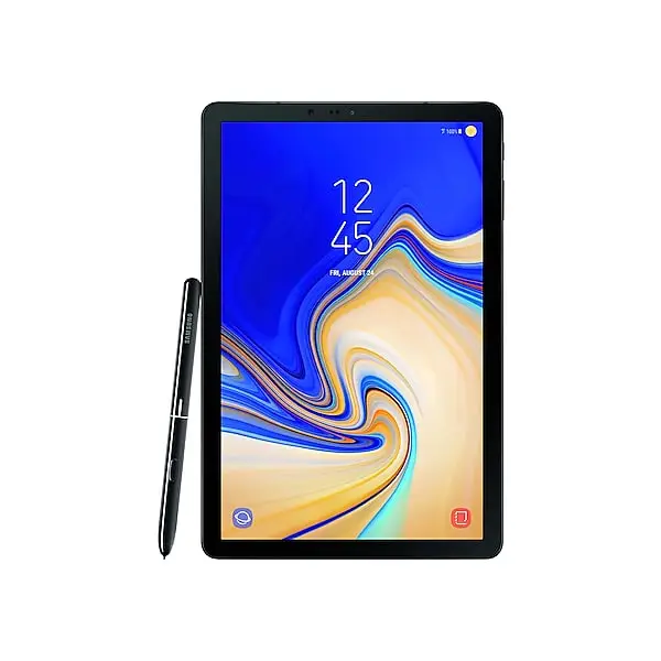 Samsung Galaxy Tab S4 SM-T837 64 GB SM-T837AZKAATT