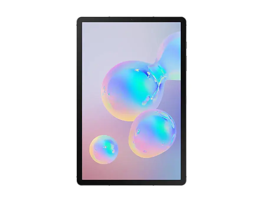 Samsung SM-T860N 256 GB SM-T860NZALPHN