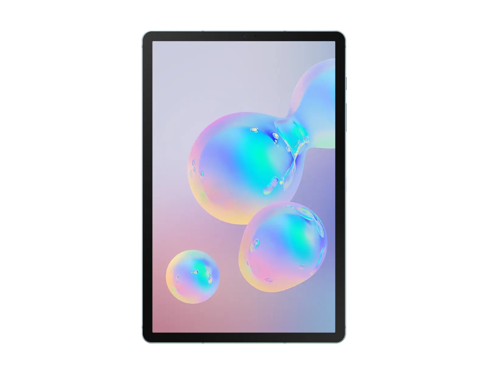 Samsung Galaxy Tab S6 SM-T865 128 GB SM-T865LZBACOO