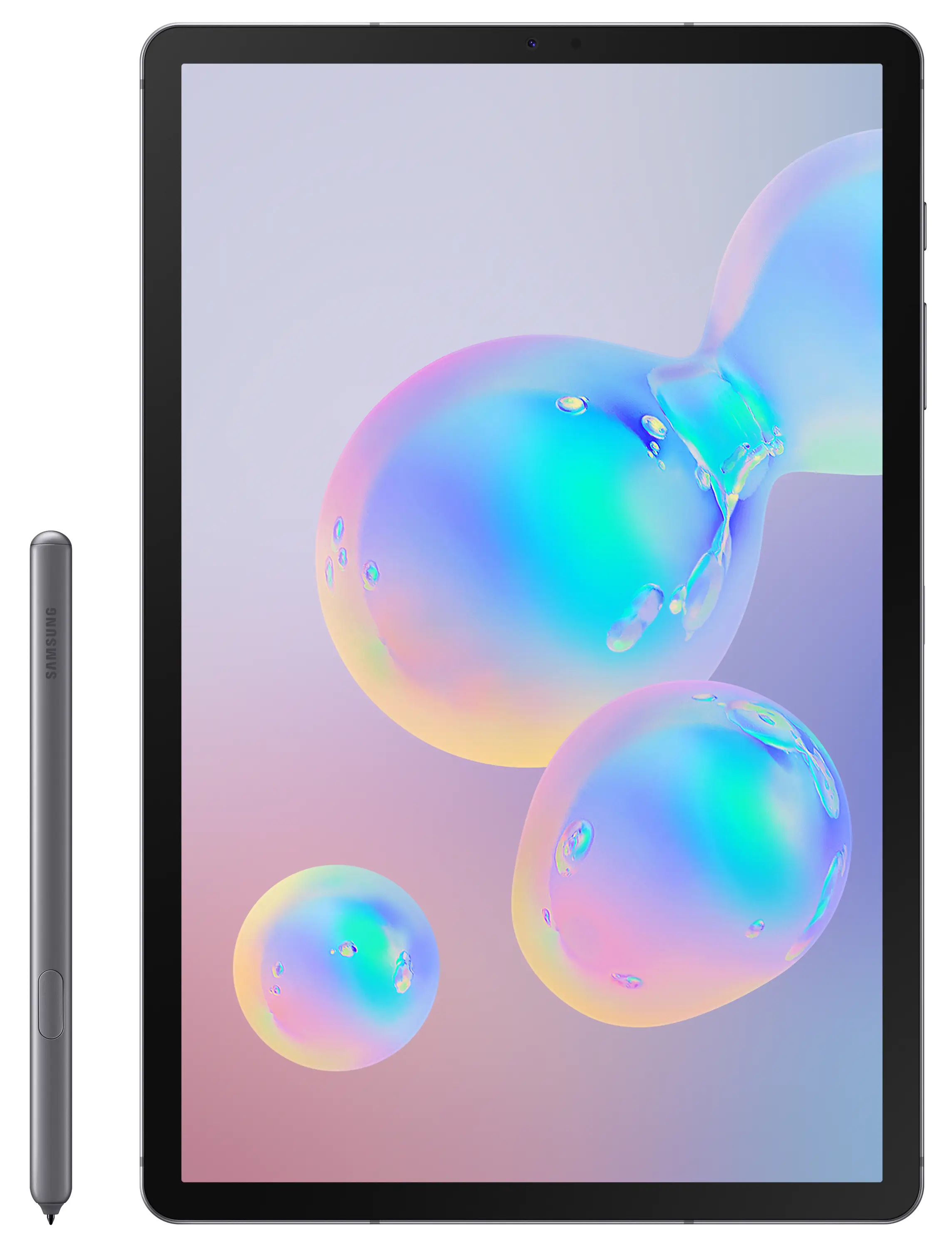 Samsung Galaxy Tab S6 SM-T865N 256 GB SM-T865NZALXEF