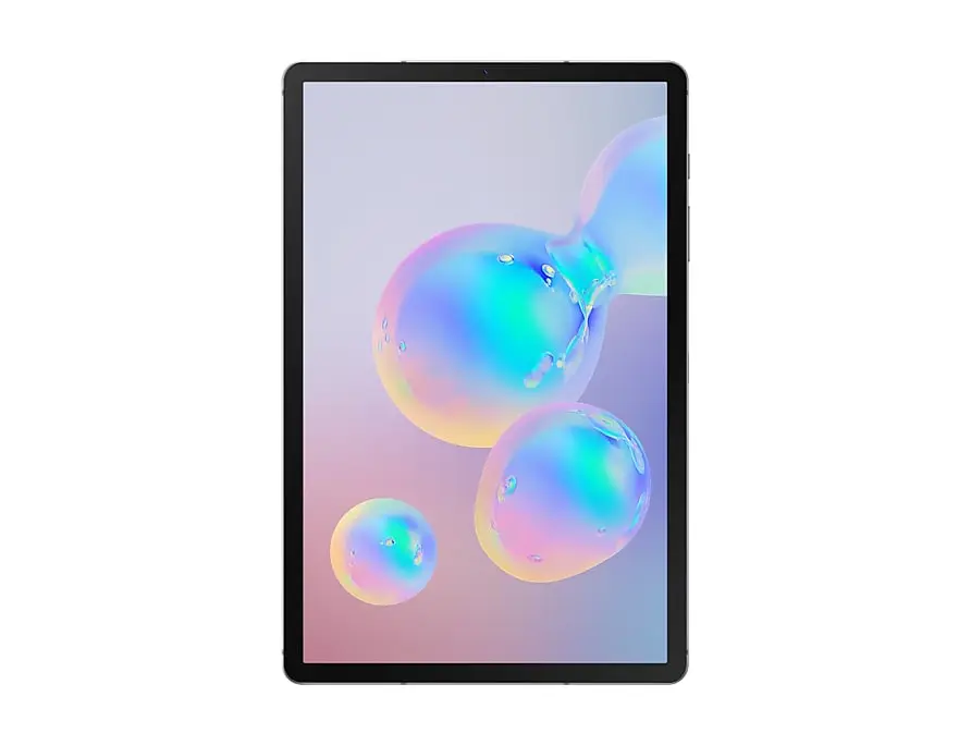 Samsung SM-T865NZAAXFA 128 GB