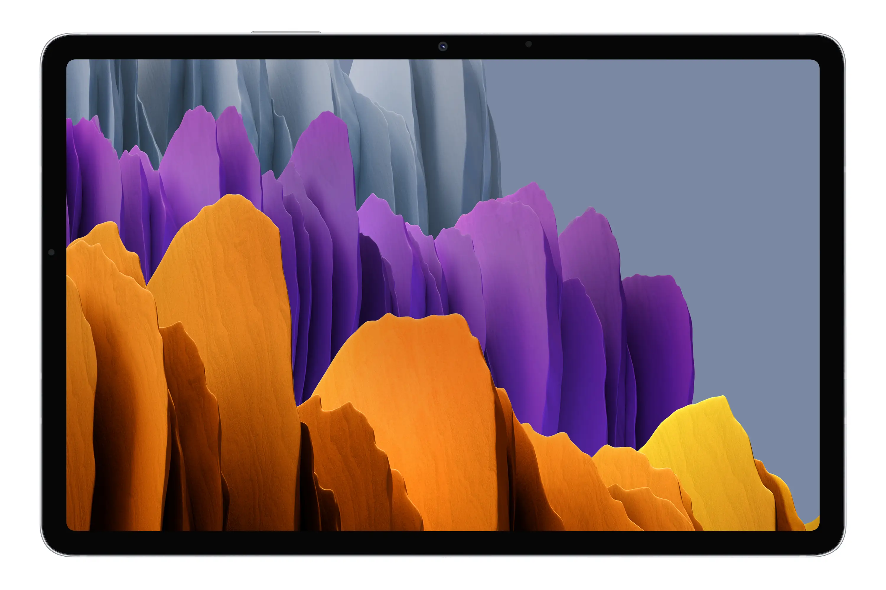Samsung Galaxy Tab S7 SM-T870N 128 GB SM-T870NZSAEUB