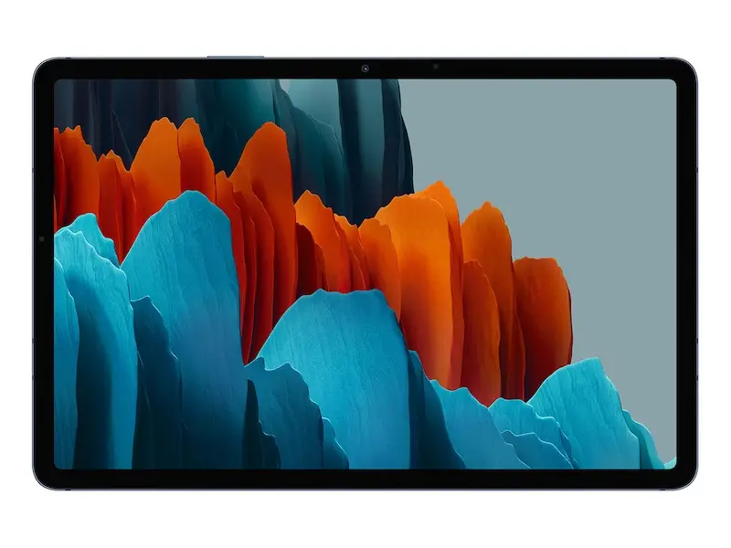 Samsung SM-T870N 128 GB SM-T870NDBAXAR