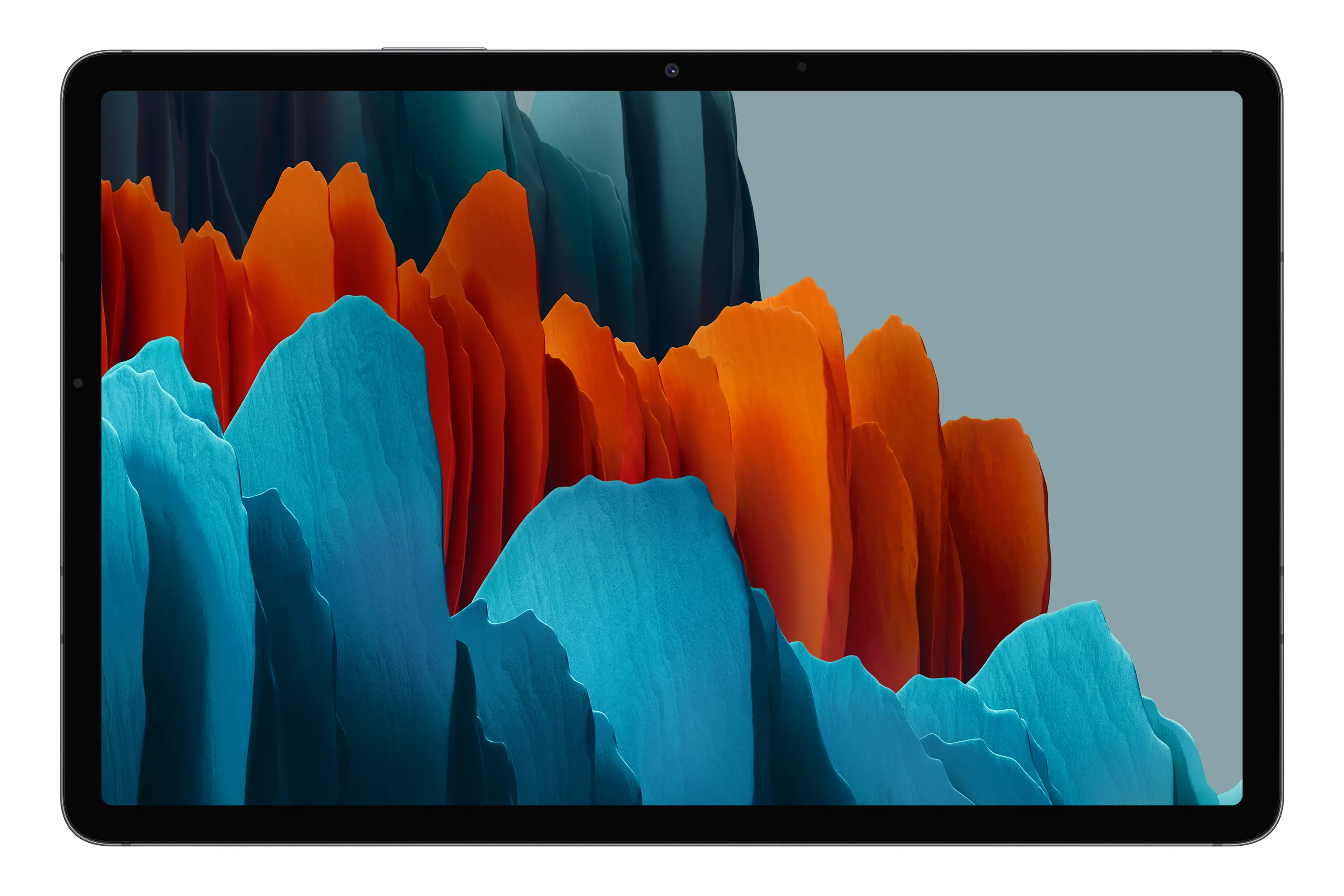 Samsung Galaxy Tab S7 SM-T875N 256 GB SM-T875NZKEEUB