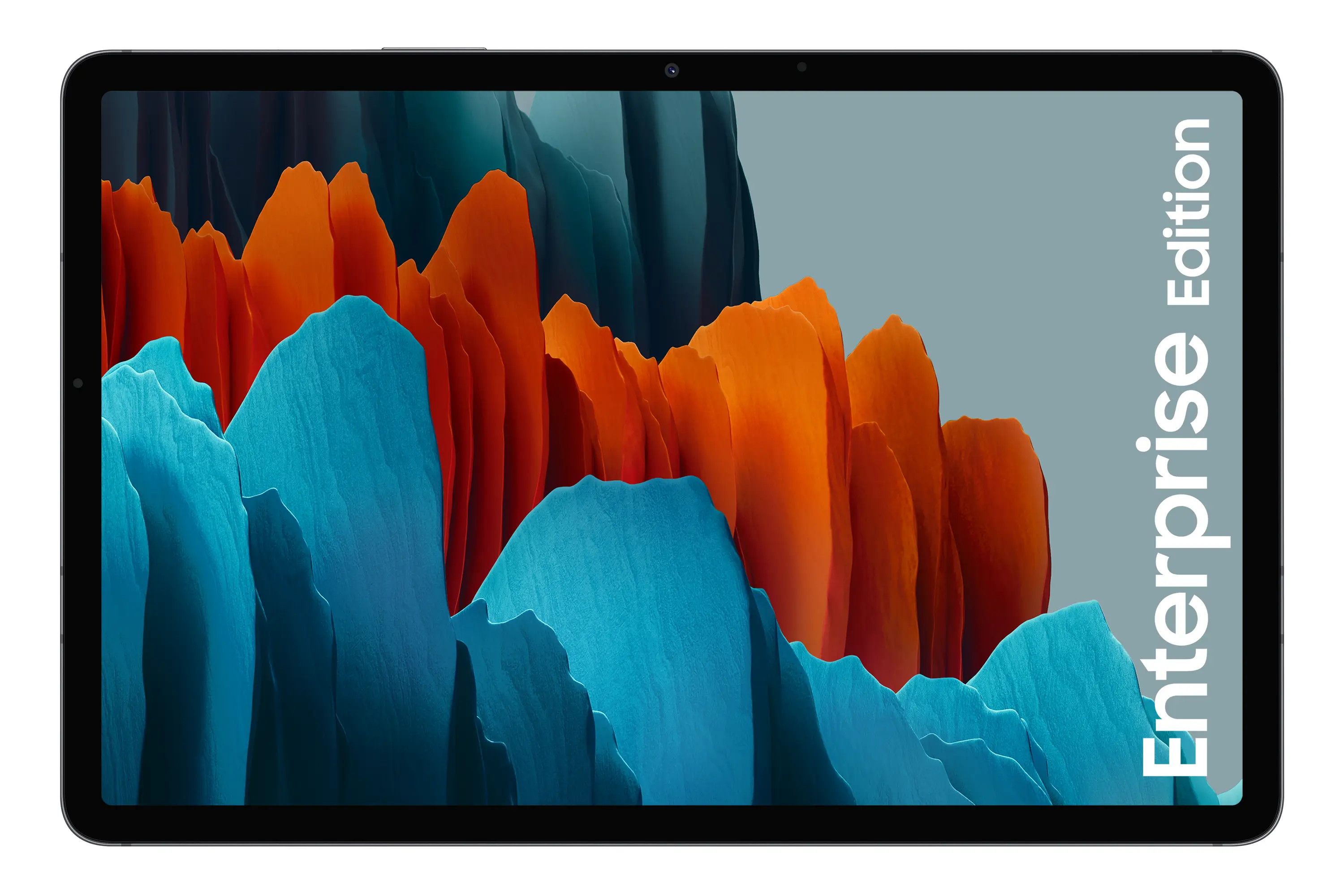 Samsung SM-T875N 128 GB SM-T875NZKAEEA