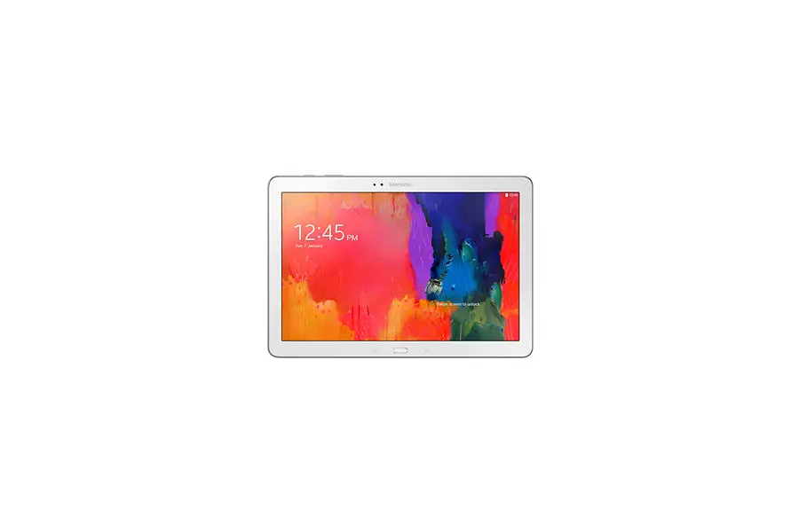Samsung SM-T900 32 GB SM-T9000ZWALUX
