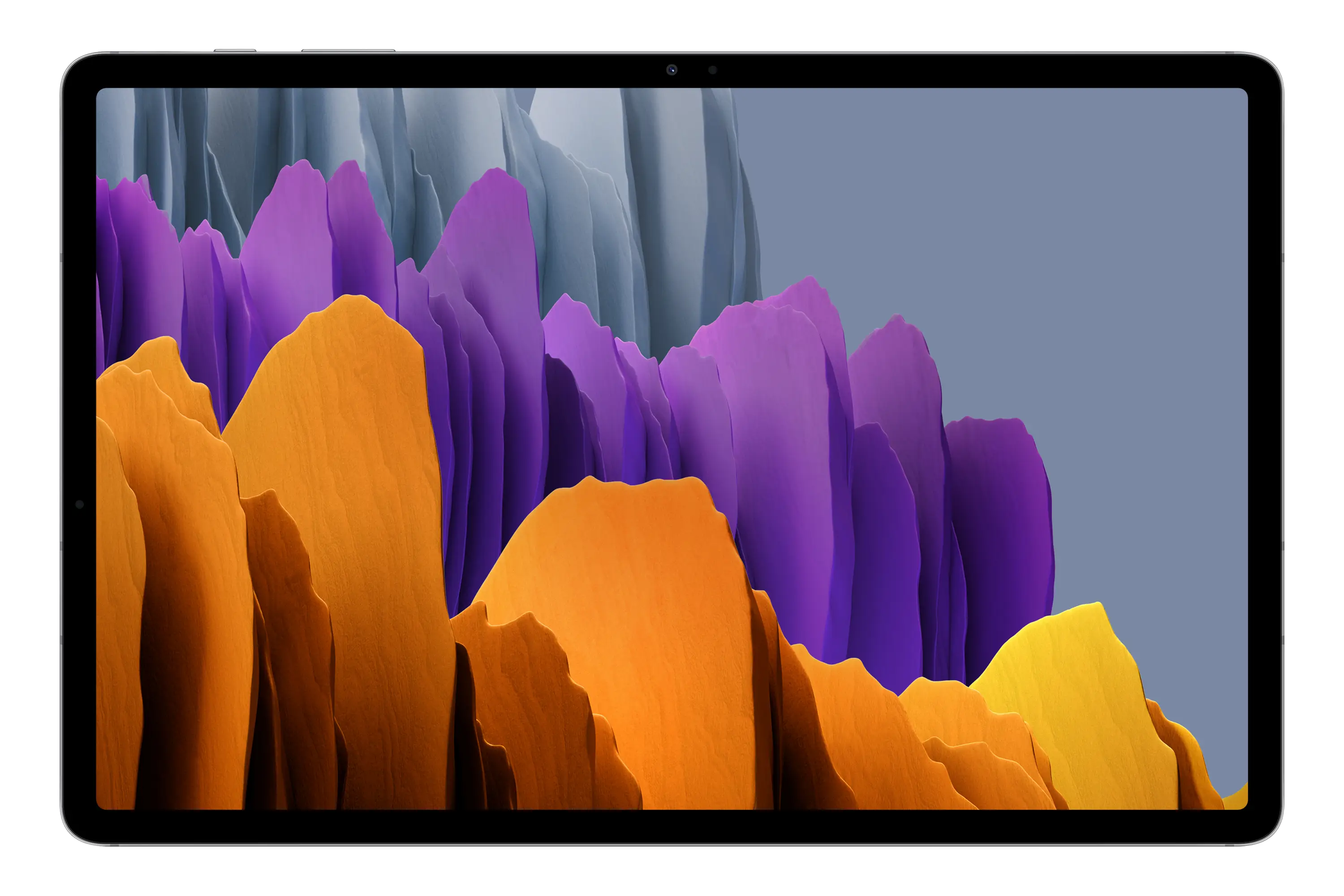 Samsung Galaxy Tab S7+ SM-T970N 128 GB SM-T970NZSAEUB