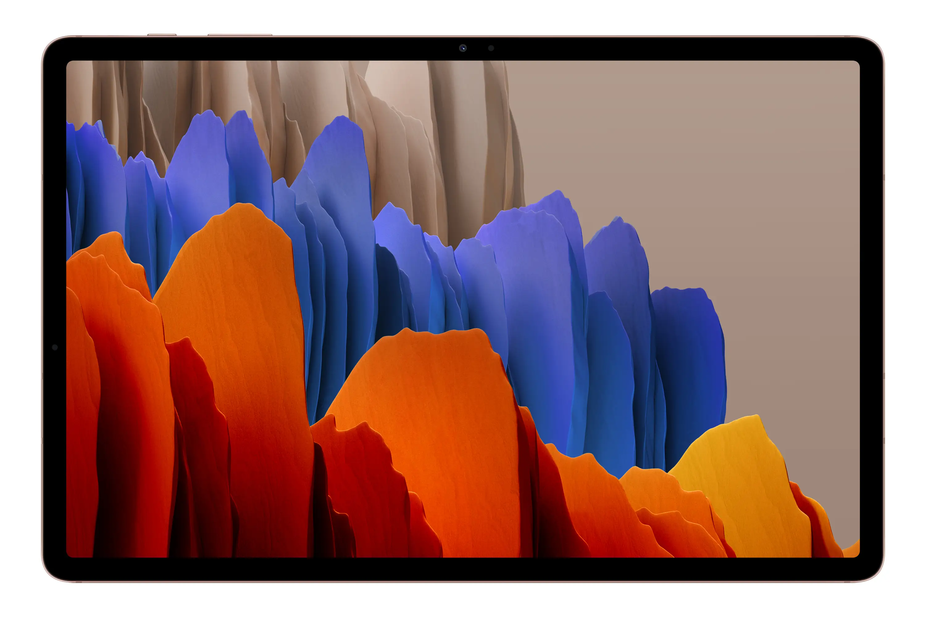 Samsung Galaxy Tab S7+ SM-T970N 128 GB SM-T970NZNAEUB
