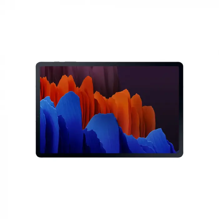 Samsung Galaxy Tab S7+ SM-T970N 128 GB SM-T970NZKAEUA