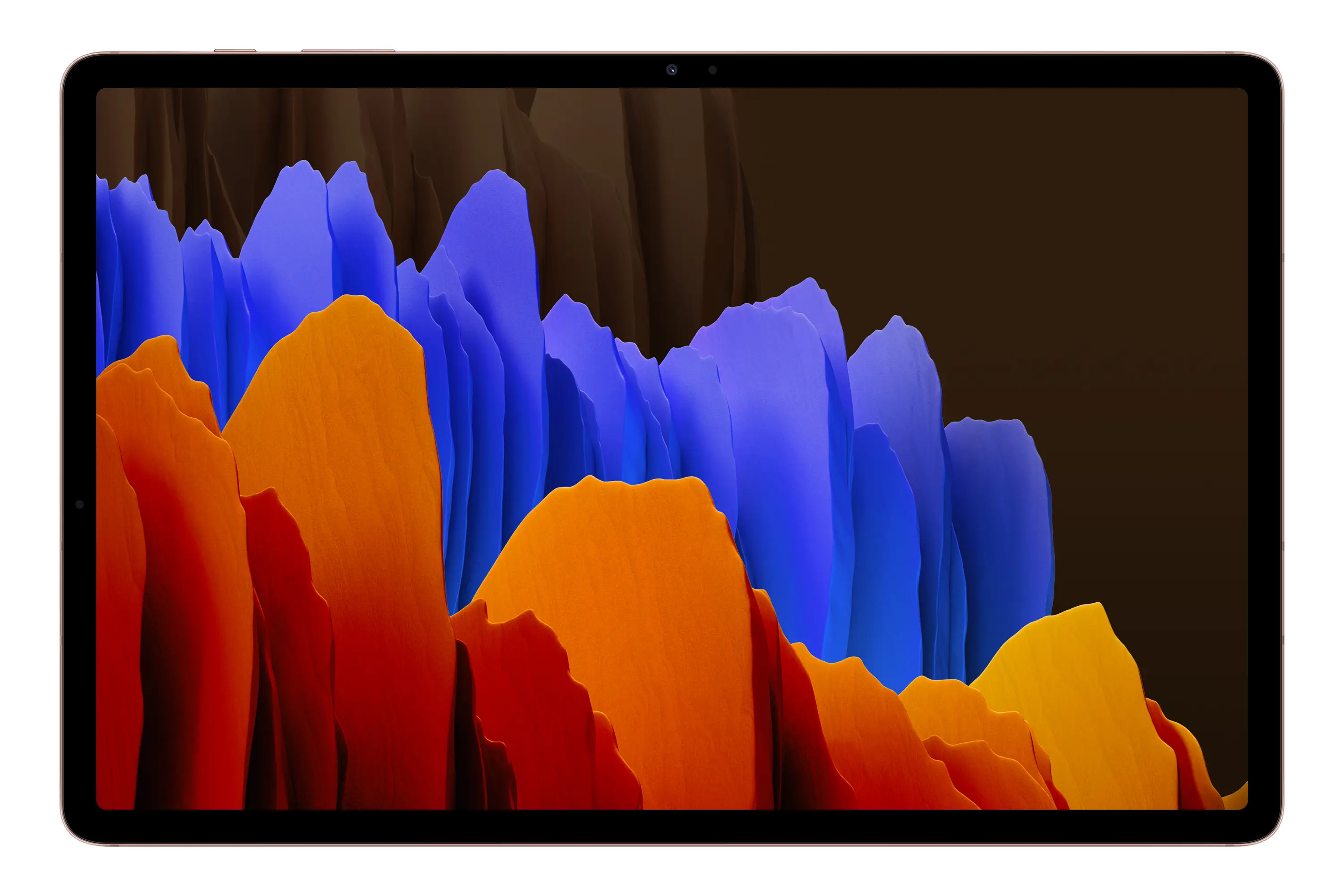 Samsung Galaxy Tab S7+ SM-T970N 128 GB SM-T970NZNAEUA