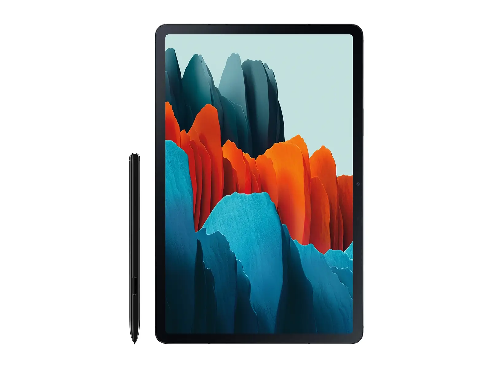 Samsung SM-T970N 512 GB SM-T970NZKFXAR