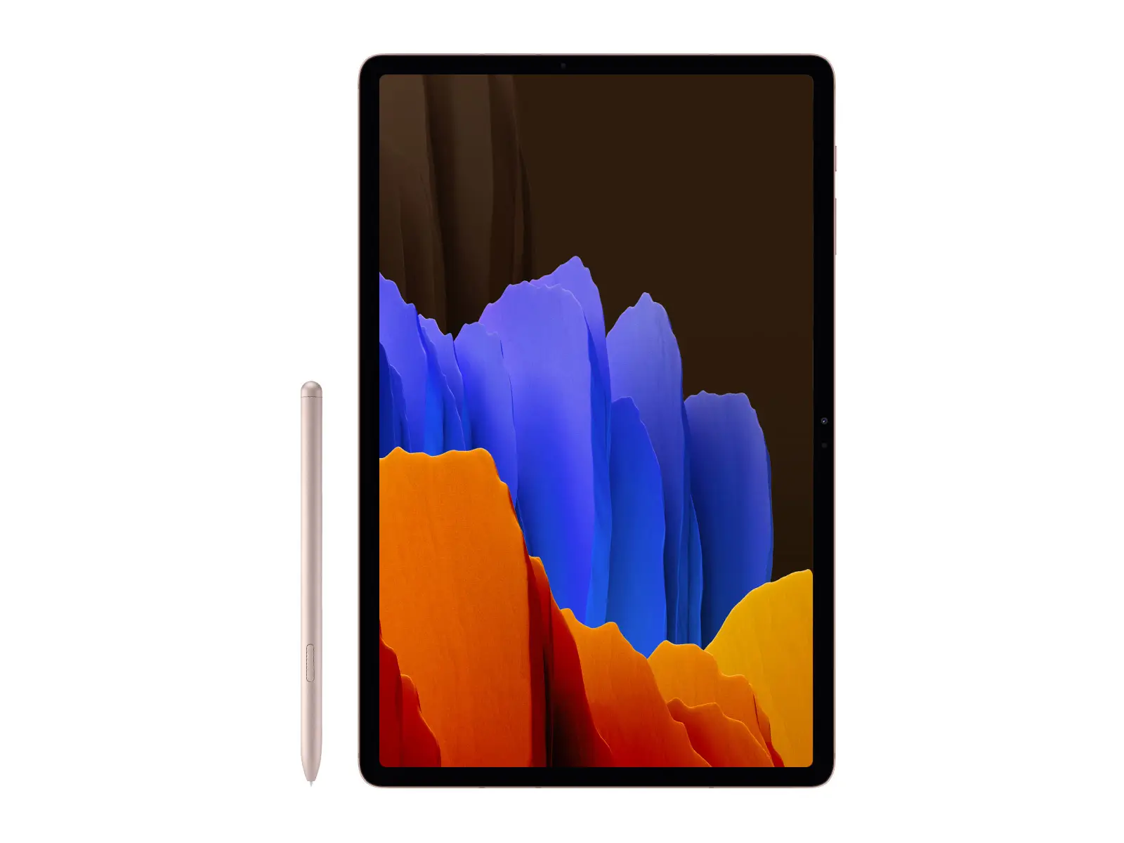 Samsung SM-T970N 512 GB SM-T970NZNFXAR