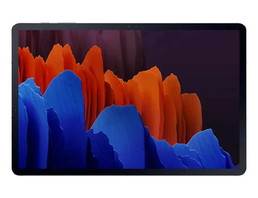 Samsung Galaxy Tab S7+ SM-T970NZ 128 GB SM-T970NZKAEUC