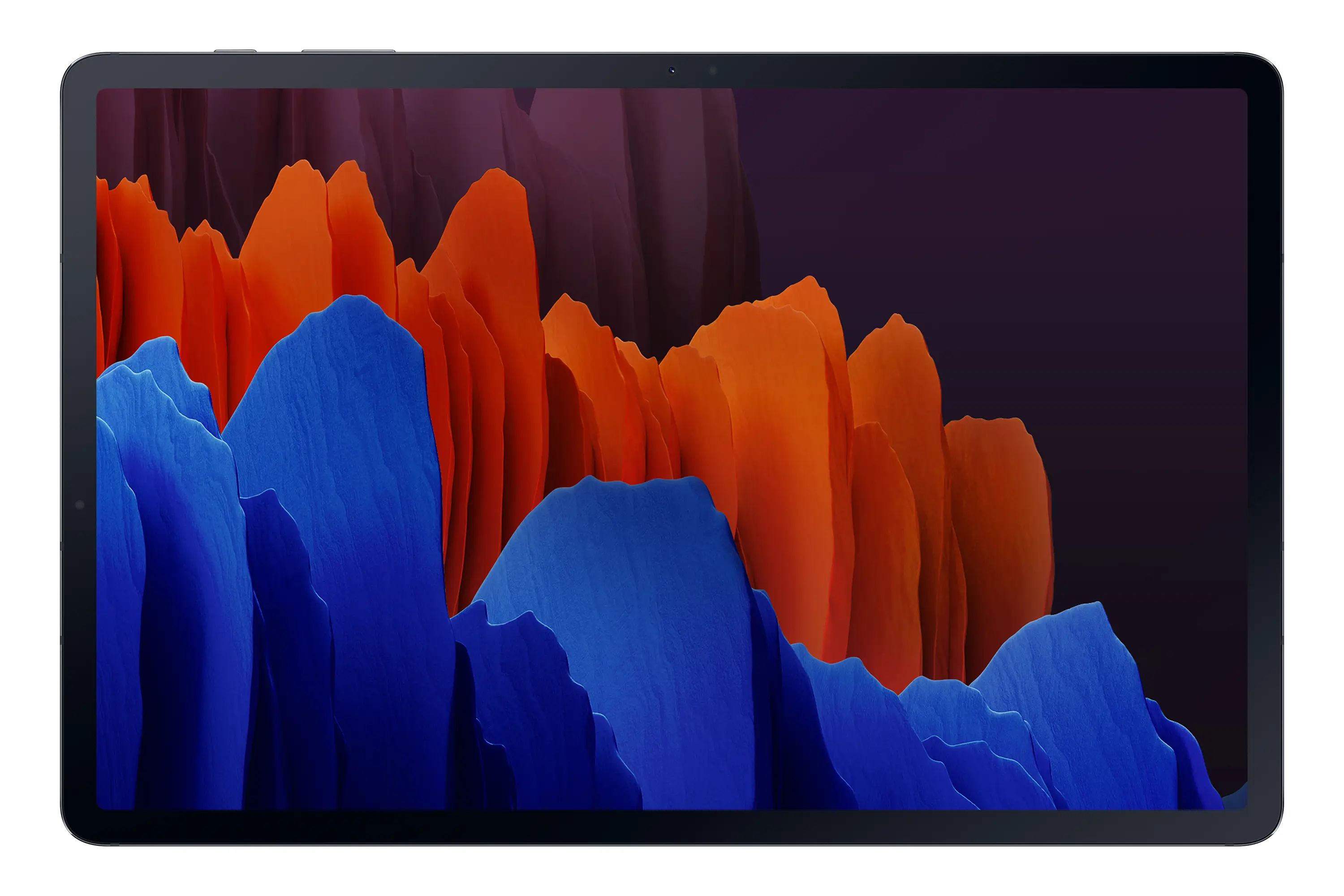 Samsung Galaxy Tab S7+ 5G SM-T976B 128 GB SM-T976BZKAEUB