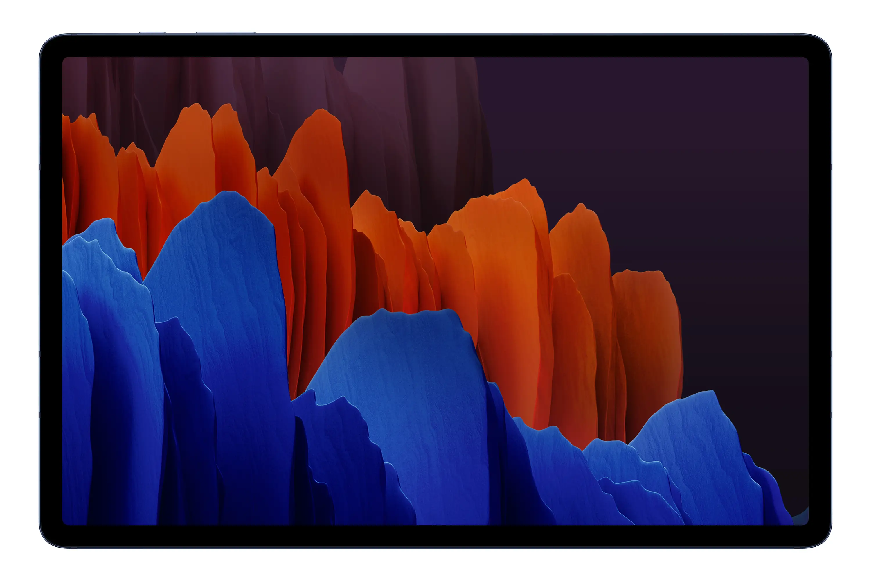Samsung SM-T976B 128 GB SM-T976BDBAEUD