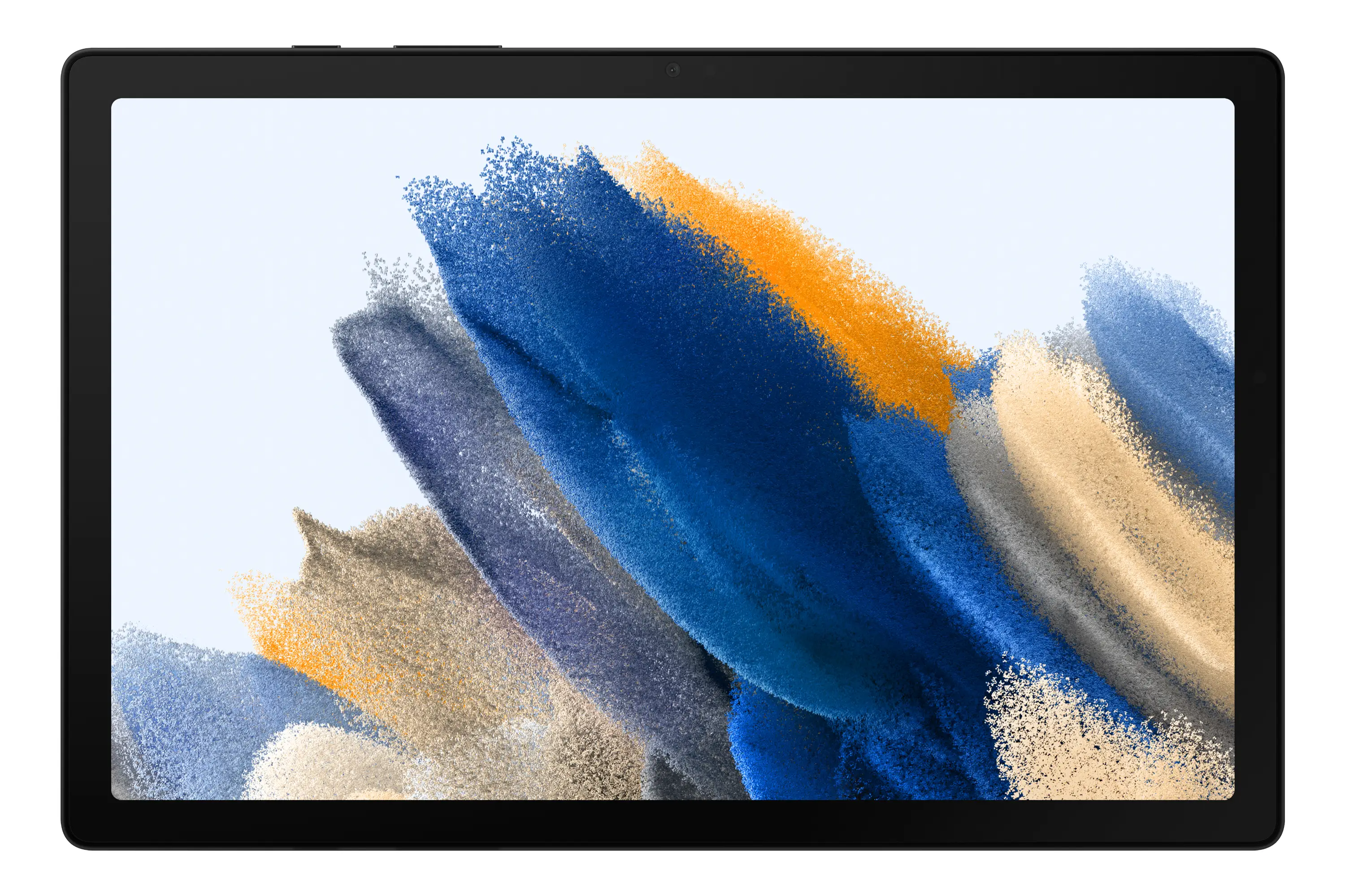 Samsung SM-X200 64 GB SM-X200NZAEEUA