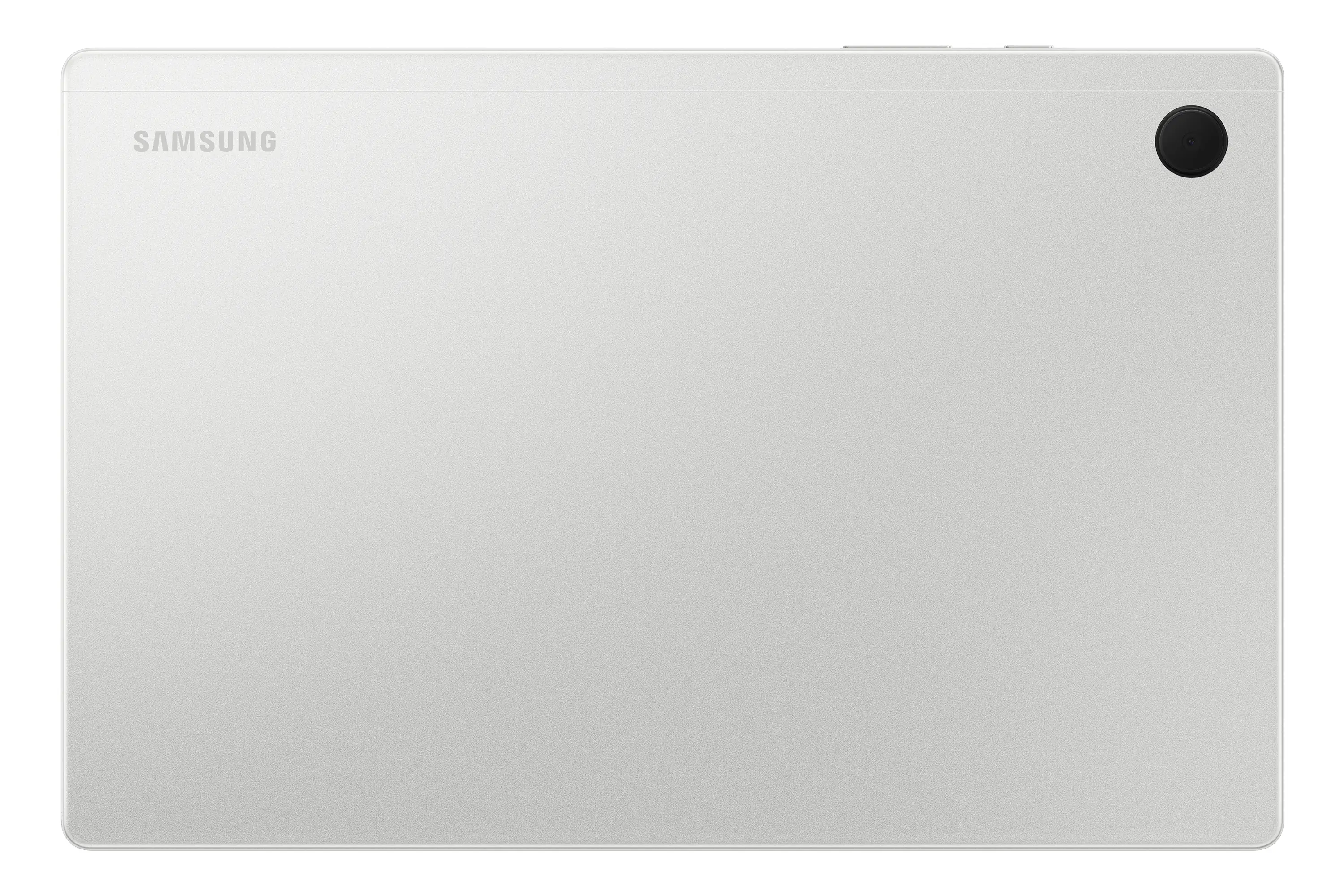 Samsung SM-X200 32 GB SM-X200NZSAEUE