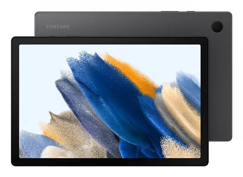 Samsung SM-X205N 32 GB SM-X205NZAAEUE