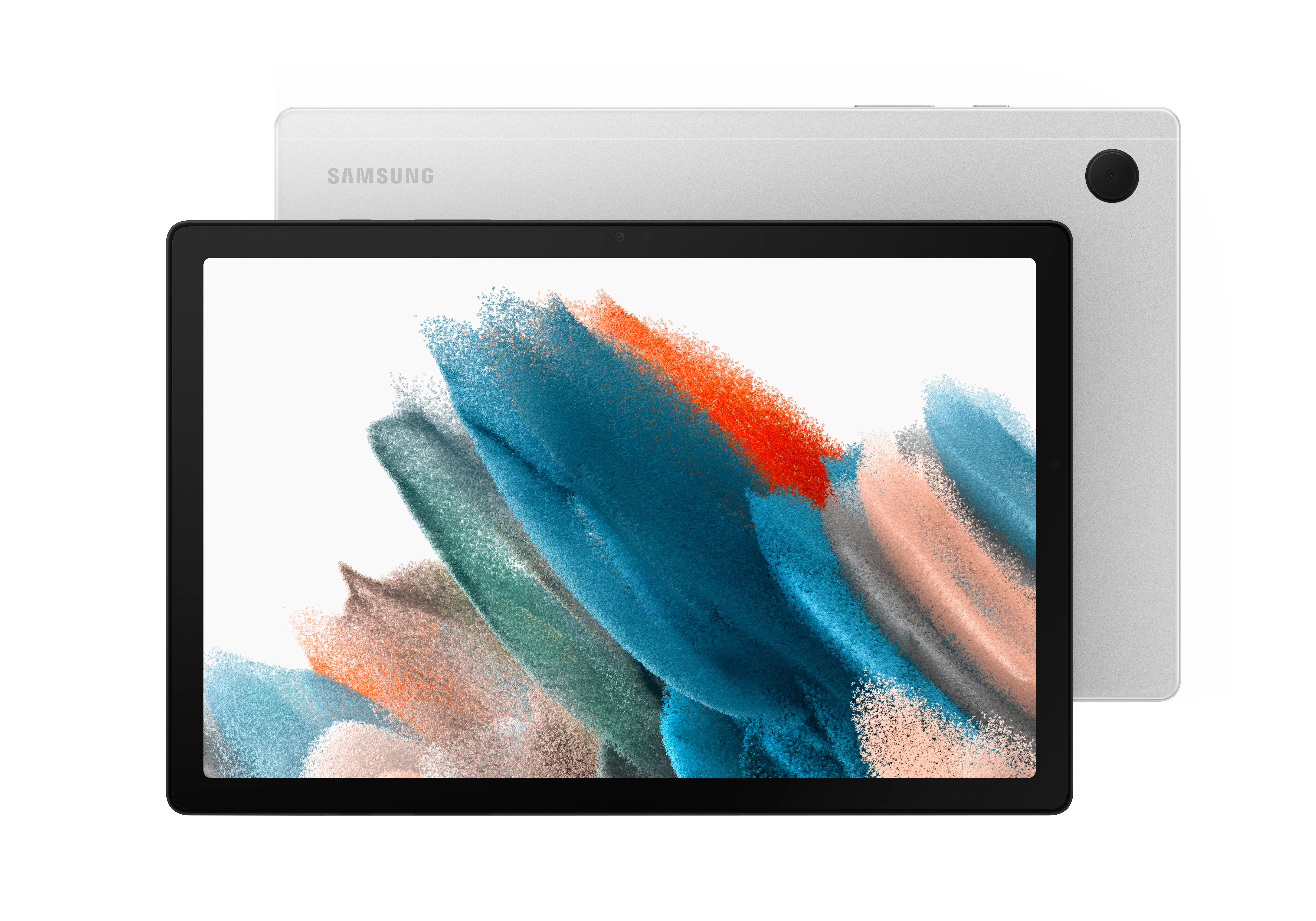 Samsung SM-X205N 128 GB SM-X205NZSFEUE