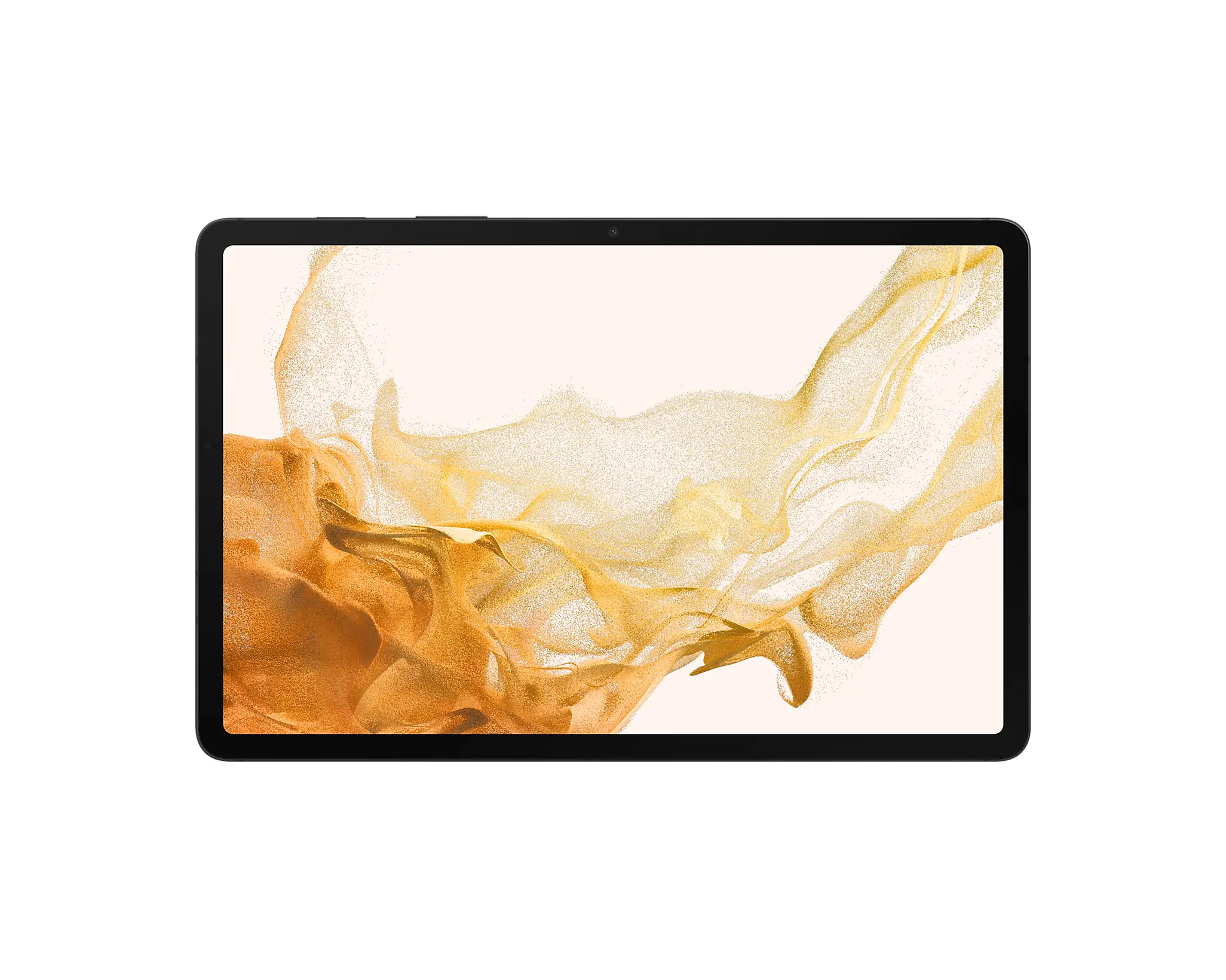 Samsung SM-X700N 256 GB SM-X700NZABEUB