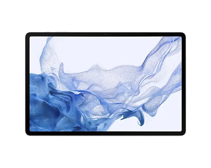 Samsung SM-X800N 128 GB SM-X800NZSAEUB