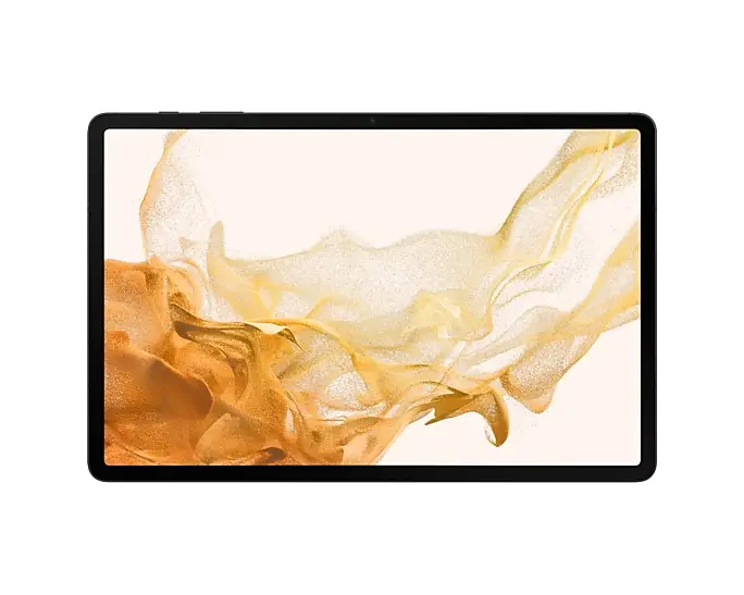 Samsung SM-X806 128 GB SM-X806BZAAEEB
