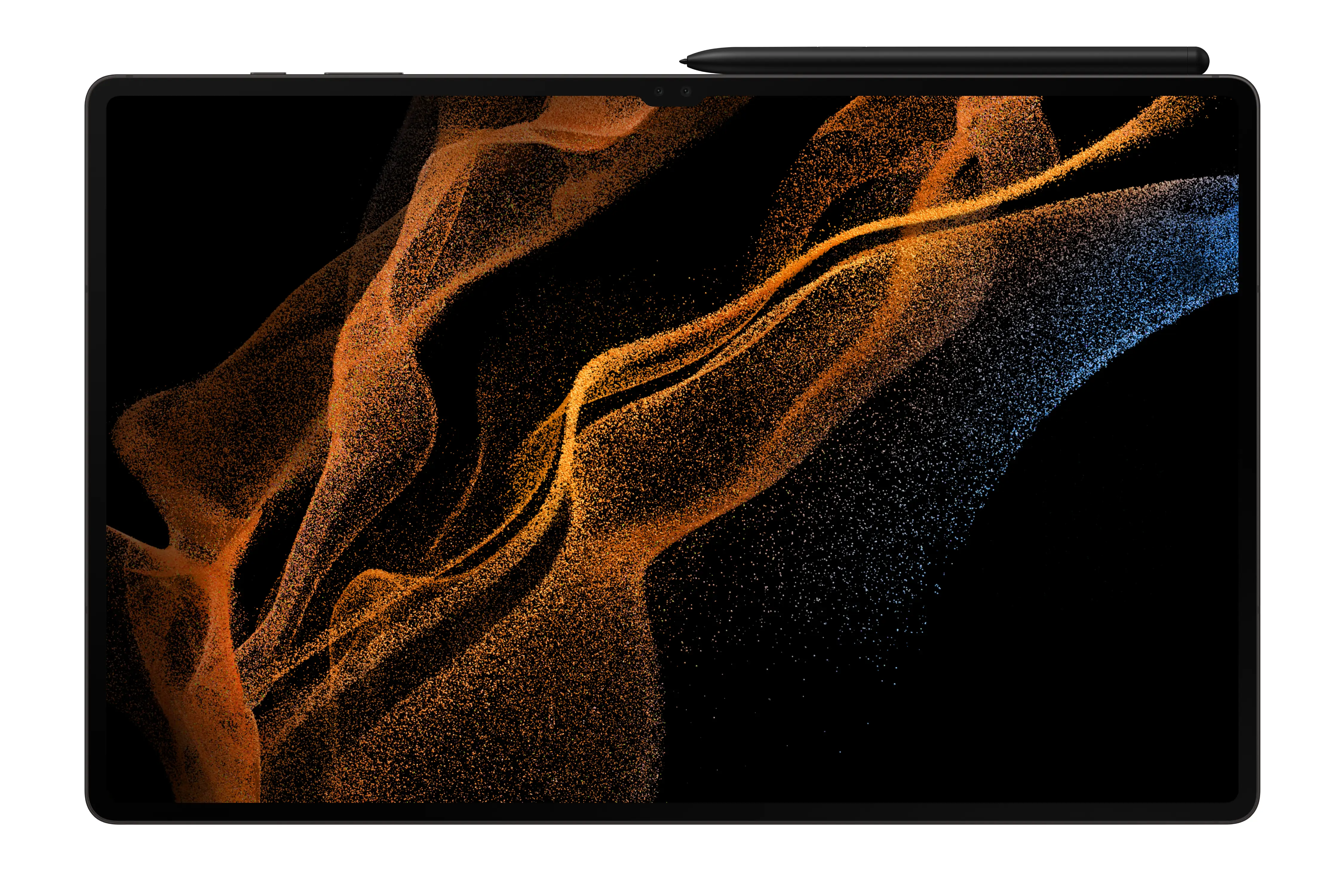 Samsung SM-X906B 128 GB SM-X906BZAAEUB