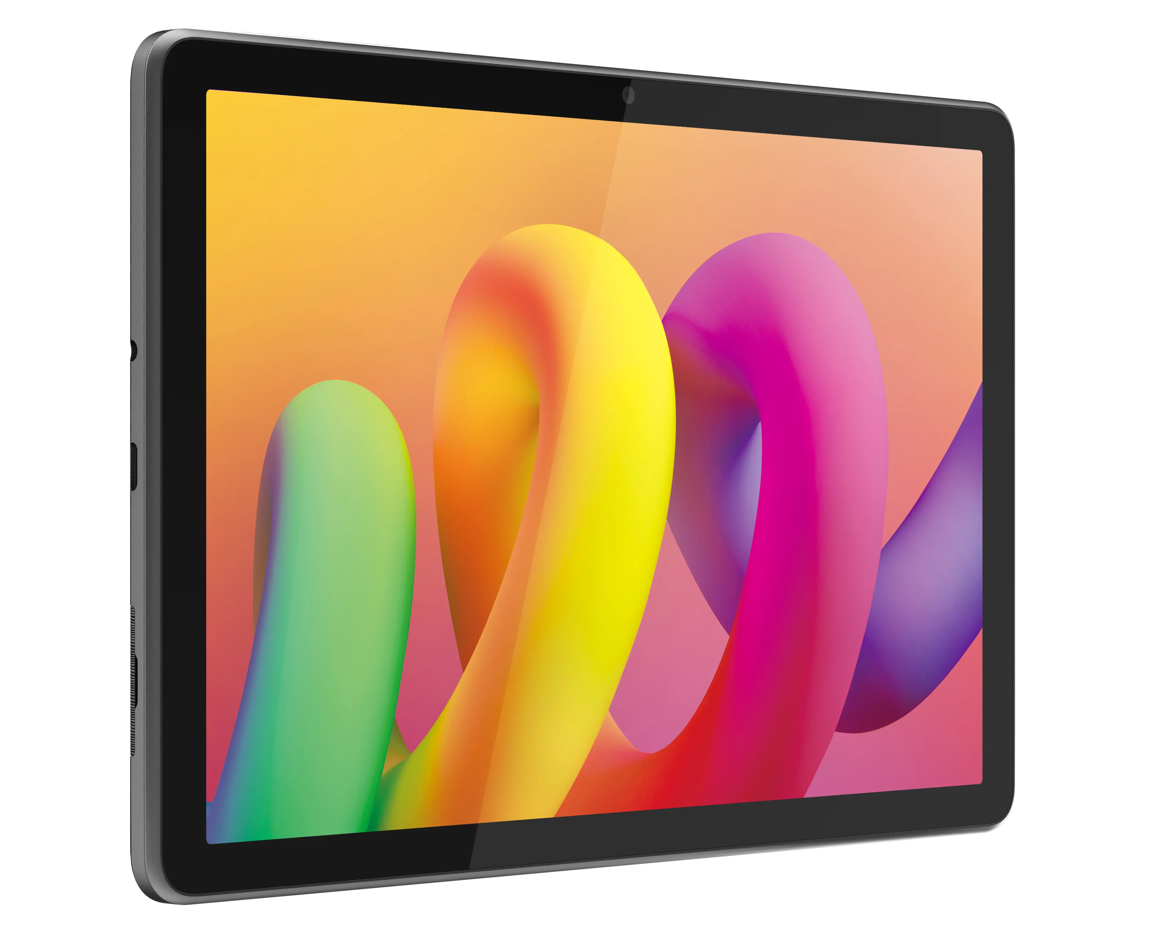 TCL TAB 10L 8491X-2ALCGB1