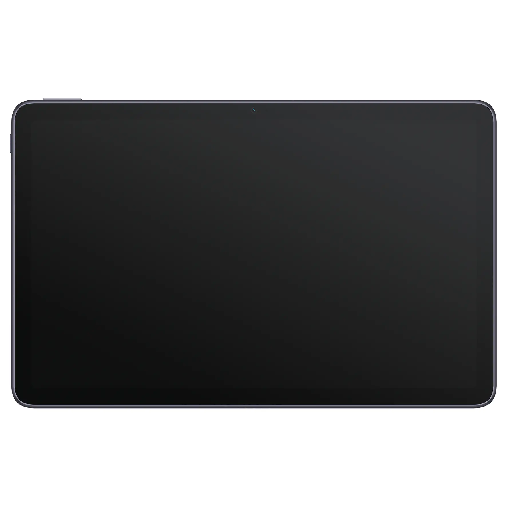 TCL Tab10 max 64 GB 9296G-2DLCE111