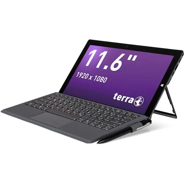 TERRA 1162 64 GB 1220676