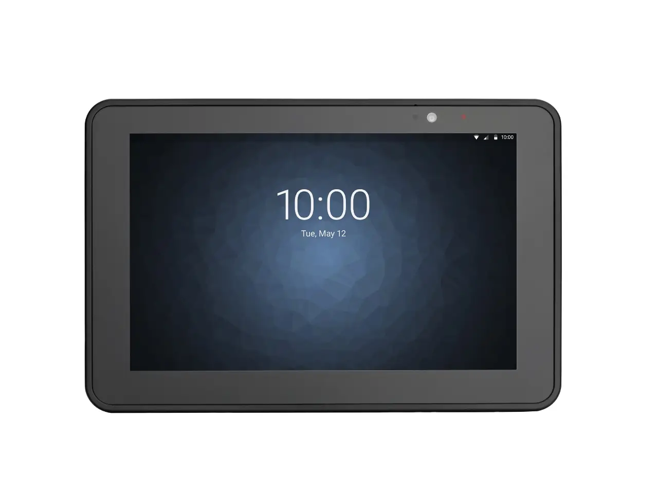 Zebra ET51 32 GB ET51CT-G21E-00A6