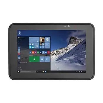 Zebra ET51 32 GB ET51CE-G21E-SFNA