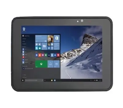 Zebra ET56 64 GB ET56BE-W14E